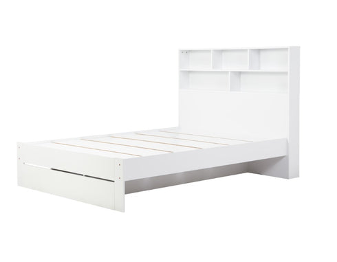 Alfie Storage Bed
